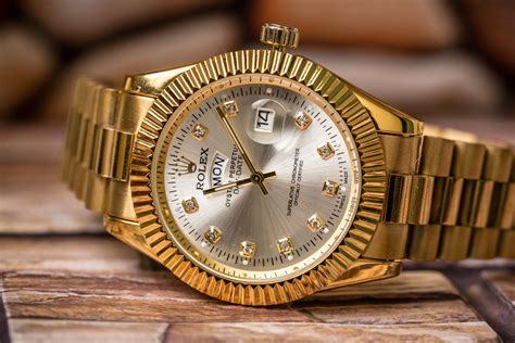 buy used rolex miami|miami rolex dealer.